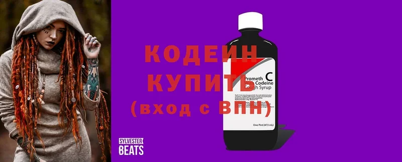 купить наркотик  Баксан  Кодеин напиток Lean (лин) 